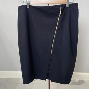NWT VINCE CAMUTO Skirt